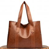 Lena — Klasična Elegancija Torba