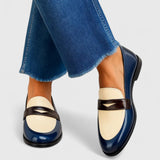Trixie | Elegantni Loafer