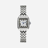 Maria® Calista | Elegantni ženski sat