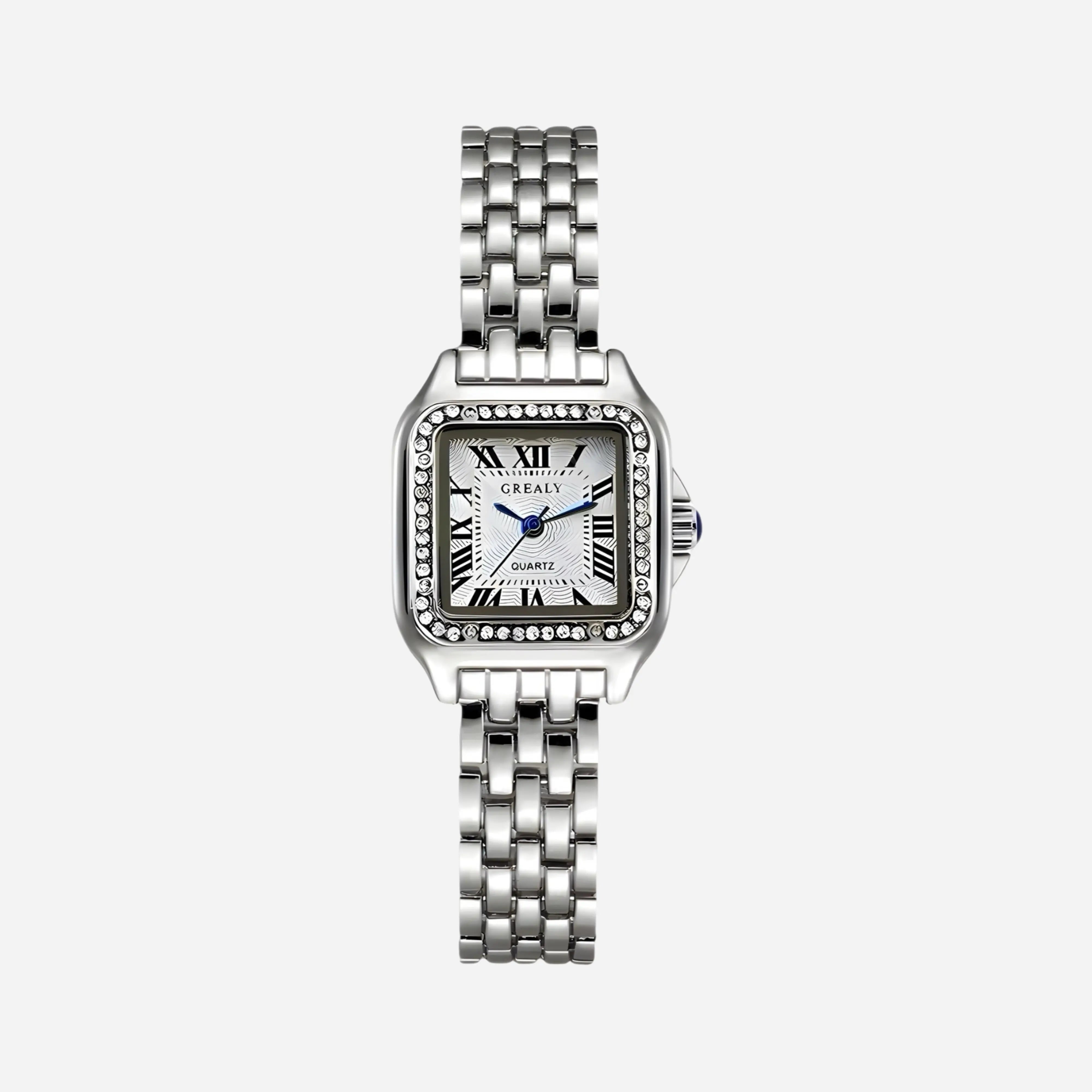 Maria® Calista | Elegantni ženski sat
