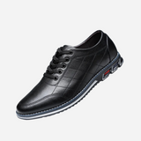 Enzo | UDOBNE CIPELE I ELEGANTNE CIPELE