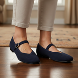 Aveline | Udobne Loafer Cipele
