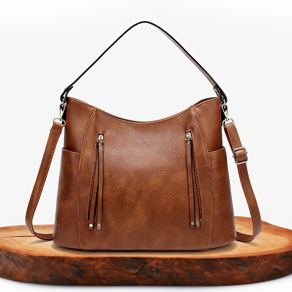 Lylia — Elegance Early Bag