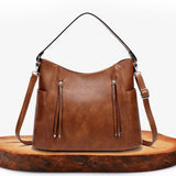 Lylia — Elegance Early Bag