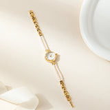 Maria® Loressa | Elegantni ženski sat