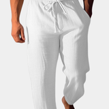 Andrus | Lanene Pantalone