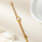 Maria® Maso | Elegantni ženski sat