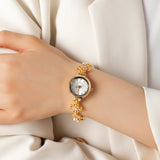 Maria® | Elegantni ženski sat