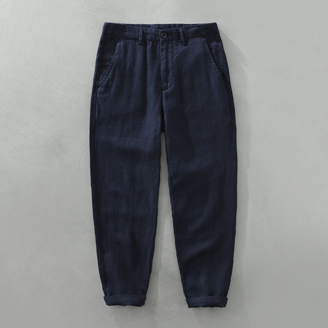 Natan | LINIJSKE PANTALONE