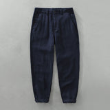 Natan | LINIJSKE PANTALONE