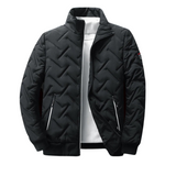 Nico™ | Elegancka Kurtka Jesienna
