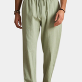 Aksel | Luksuzne Letnje Pantalone