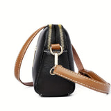 Simona — Crossbody Bag for Comfort & Style