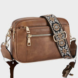 Rita — Elegant Shoulder Bag