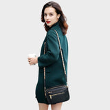 Rita — Elegant Shoulder Bag