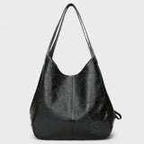 Anica — Retro Bag