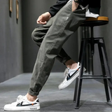 Patrik | Muške Koton Jogging Pantalone iz Mešavine