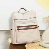 Mădălina — Elegant Heritage Backpack