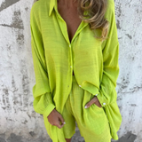 IZELA – Ležeran set