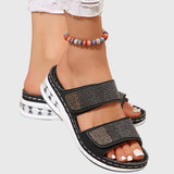 Ensley | Udobne ortopedske sandale