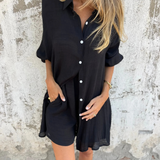 IZELA – Ležeran set
