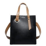 Lidia — Elegantna Minimalistička Torba