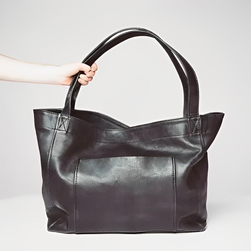 Ekaterina — Vintage Bag
