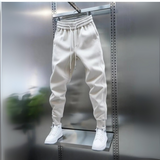 Arnar | SLIM-FIT PANTALONE