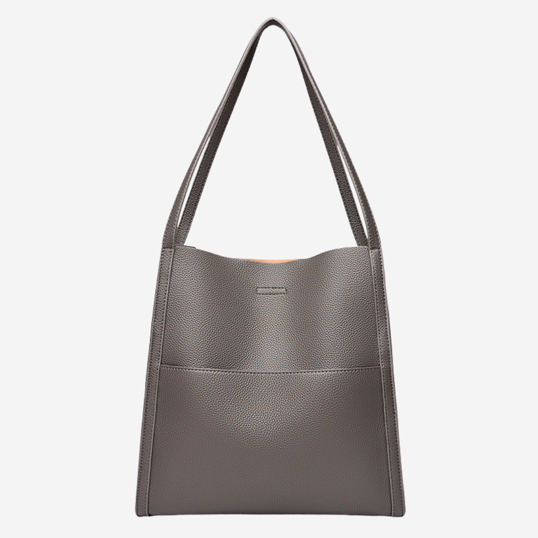 Crenguța — Elegant Bag
