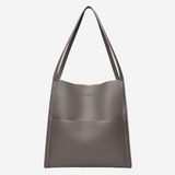 Crenguța — Elegant Bag