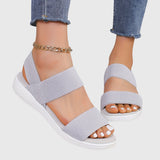 Emila | Ortopedske sandale