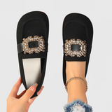 Cataleyrah | Ortopedske Loaferice