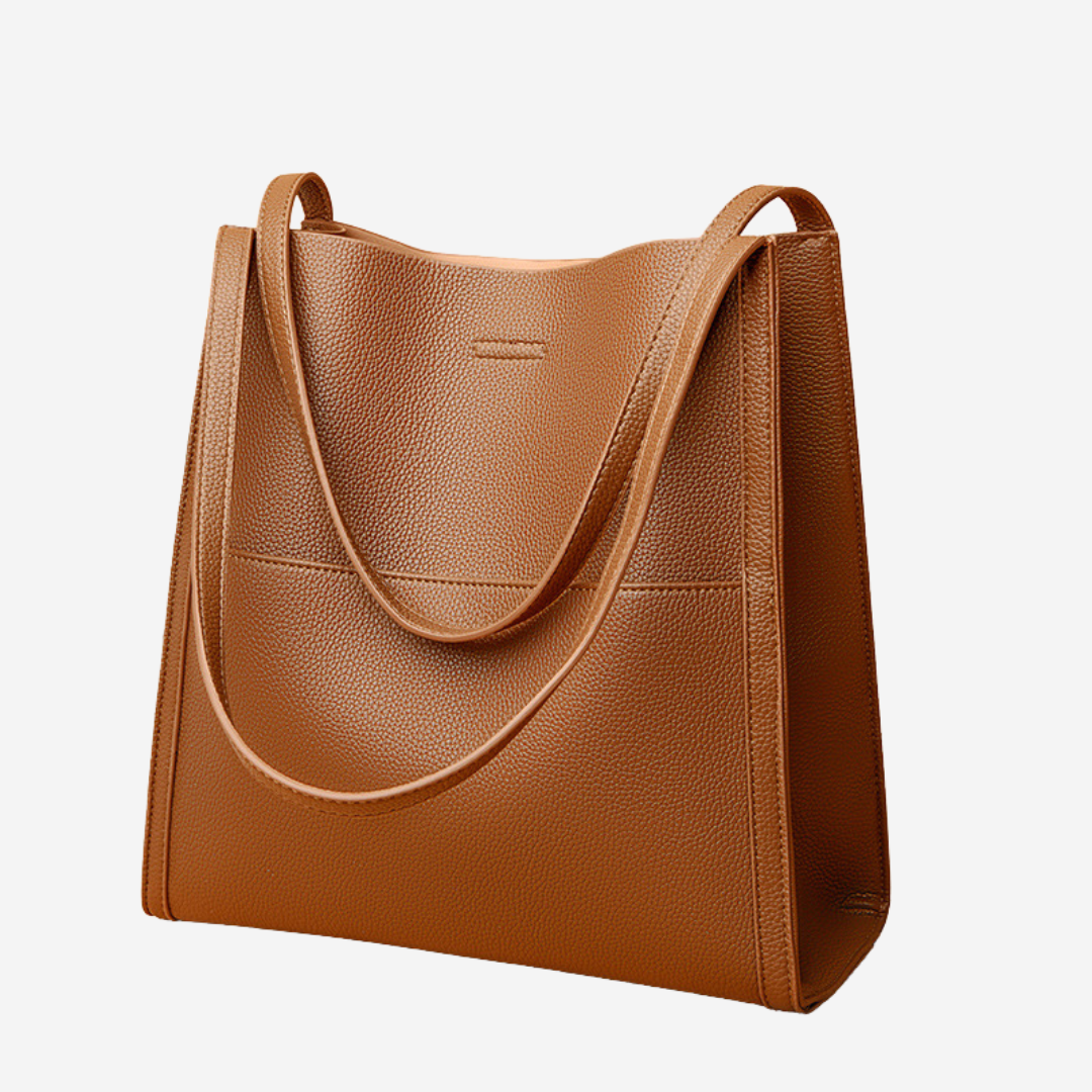 Crenguța — Elegant Bag