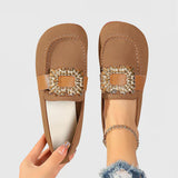 Cataleyrah | Ortopedske Loaferice