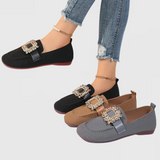 Cataleyrah | Ortopedske Loaferice