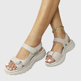 Casey | Ortopedske sandale