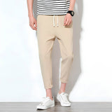 Orm | Udobne Pantalone