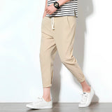 Orm | Udobne Pantalone