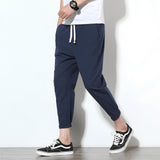 Orm | Udobne Pantalone