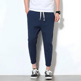 Orm | Udobne Pantalone