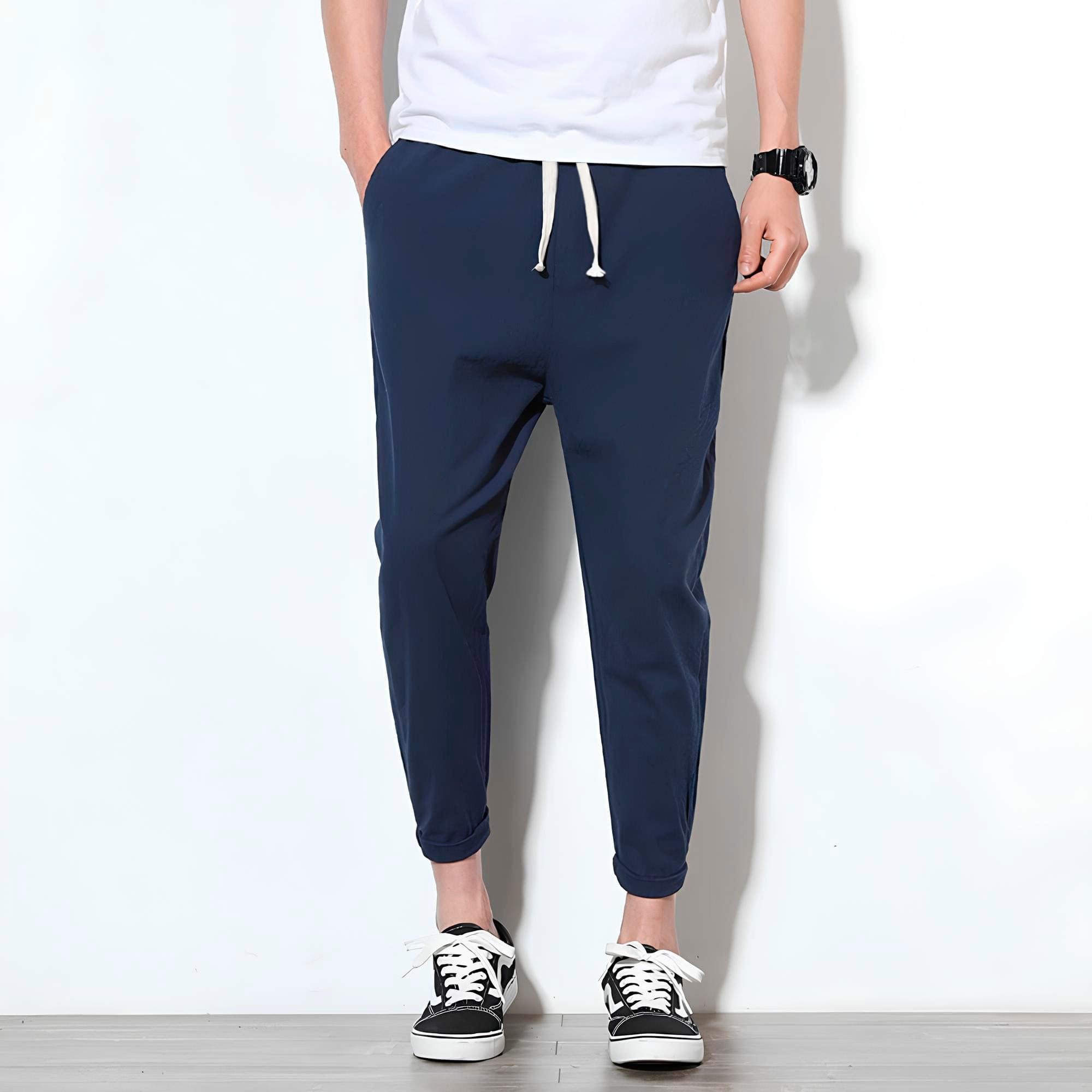 Orm | Udobne Pantalone