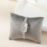 Maria® Phila | Elegantni ženski sat
