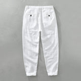 Natan | LINIJSKE PANTALONE