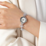 Maria® | Elegantni ženski sat