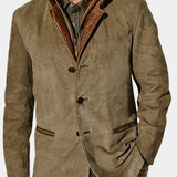 Aslak | ELEGANTNA VINTAGE JAKNA