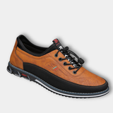 Mauro | Kvalitetne Oxford Cipele | VITHONA
