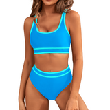Ashley | Sportski bikini set za oblikovanje tela