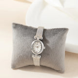 Maria® Maso | Elegantni ženski sat
