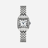 Maria® Calista | Elegantni ženski sat