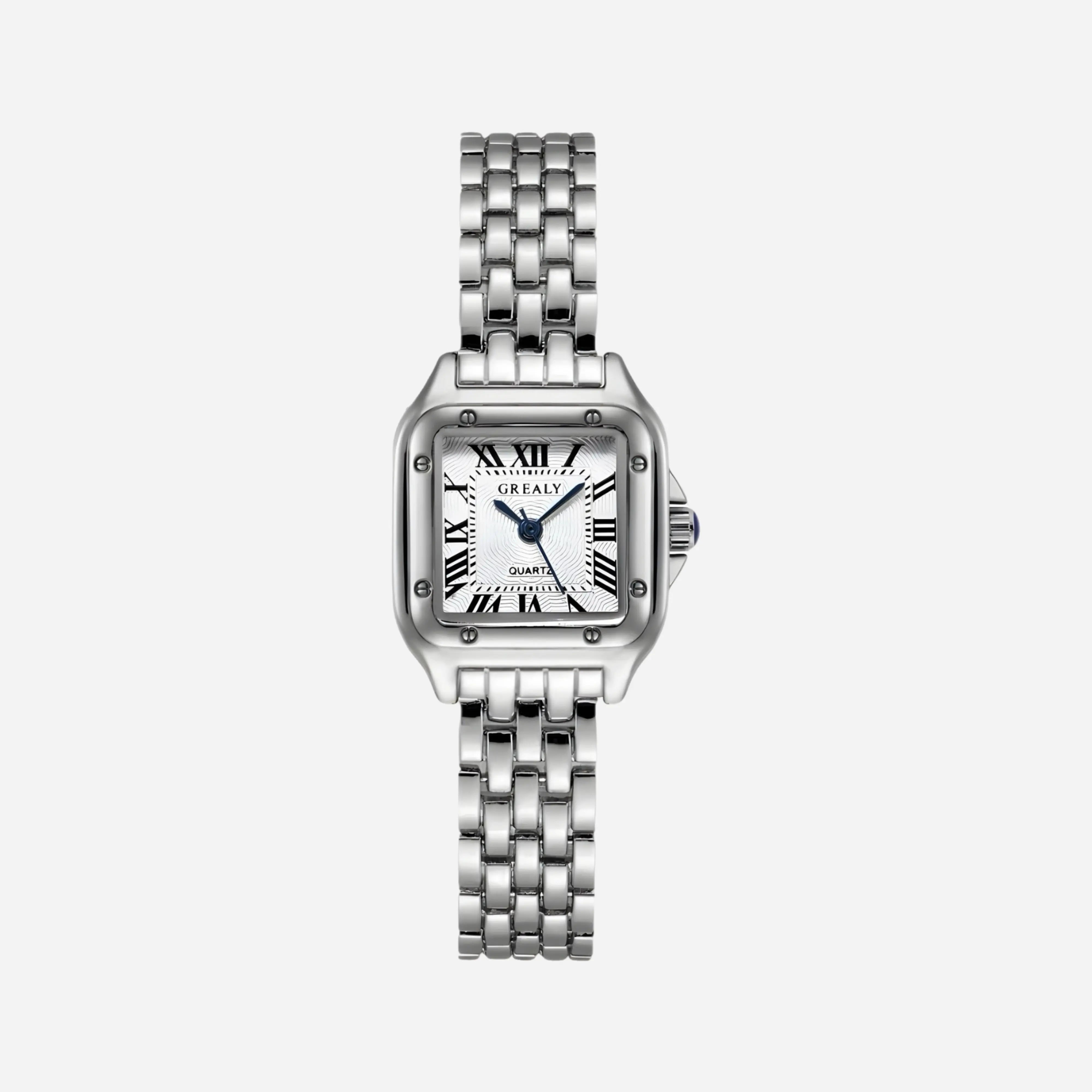 Maria® Calista | Elegantni ženski sat